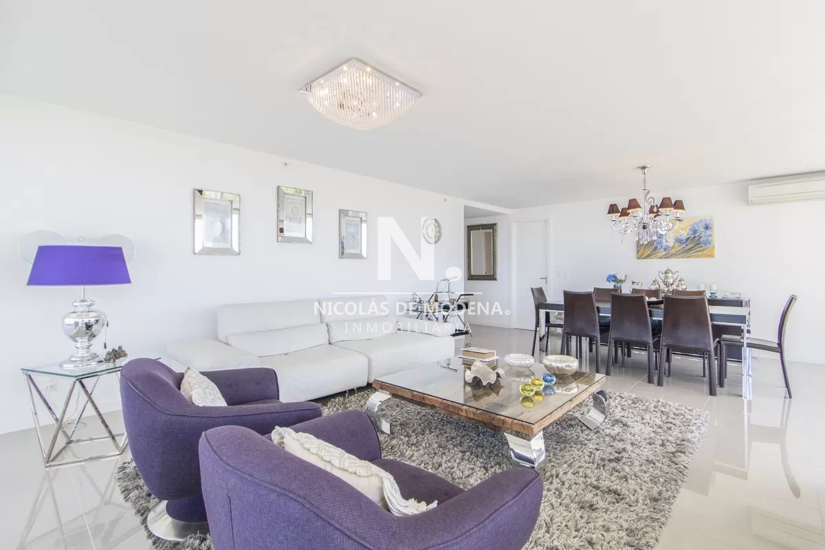 Brava - GoPunta - Portal Inmobiliario de Punta del Este - Maldonado
