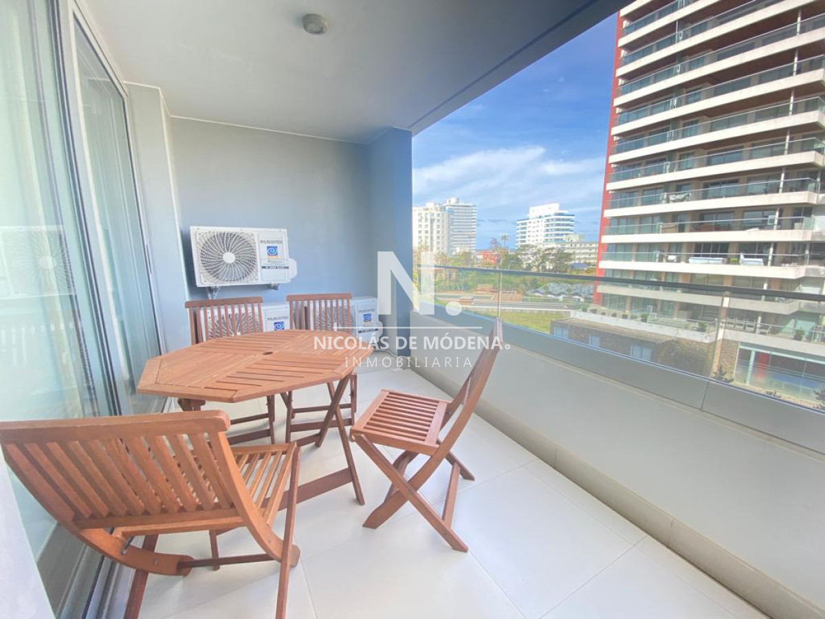 Brava - GoPunta - Portal Inmobiliario de Punta del Este - Maldonado