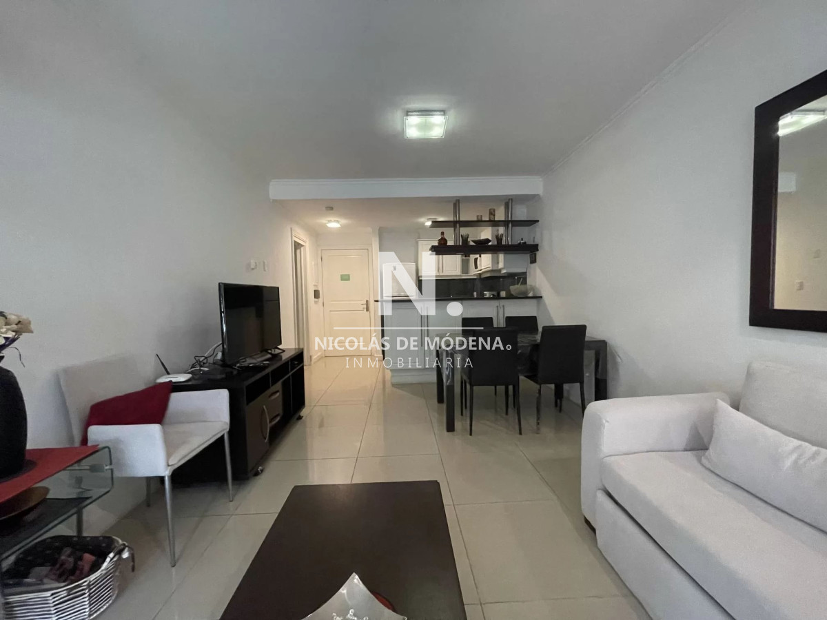 Complejo Solanas - GoPunta - Portal Inmobiliario de Punta del Este - Maldonado