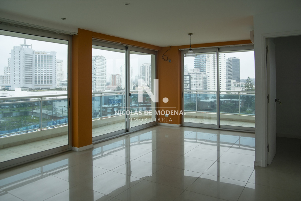 Punta del Este - GoPunta - Portal Inmobiliario de Punta del Este - Maldonado