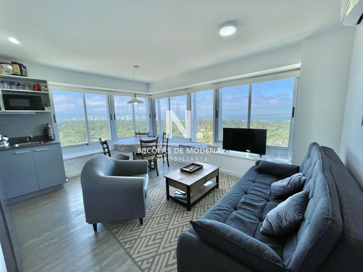 Roosevelt - GoPunta - Portal Inmobiliario de Punta del Este - Maldonado