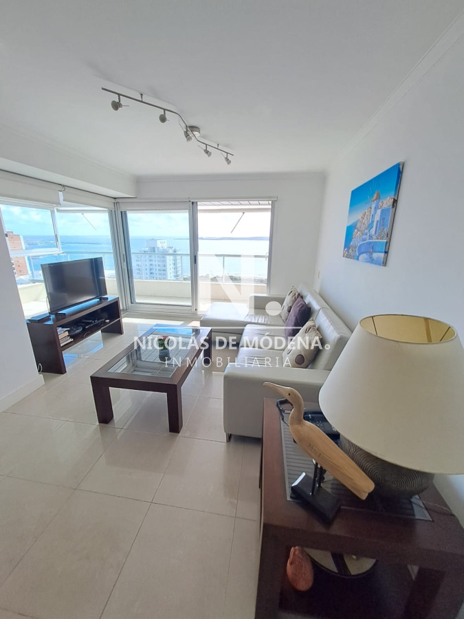 Mansa - GoPunta - Portal Inmobiliario de Punta del Este - Maldonado