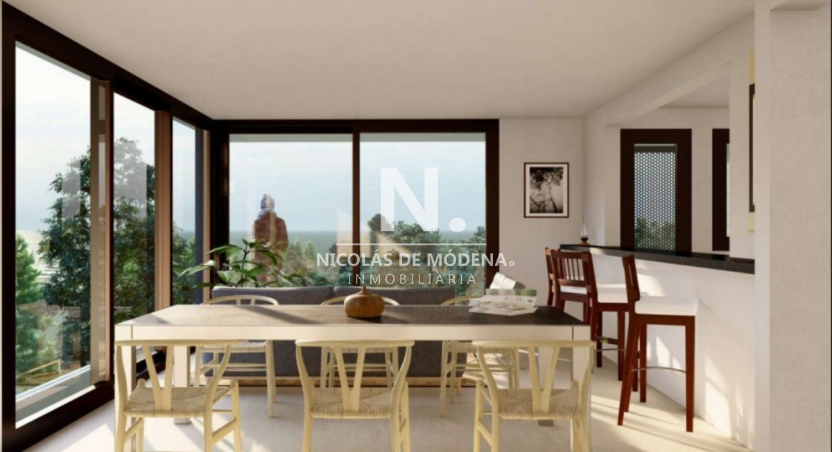 Brava - GoPunta - Portal Inmobiliario de Punta del Este - Maldonado