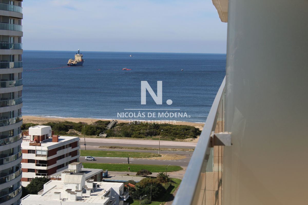 Brava - GoPunta - Portal Inmobiliario de Punta del Este - Maldonado