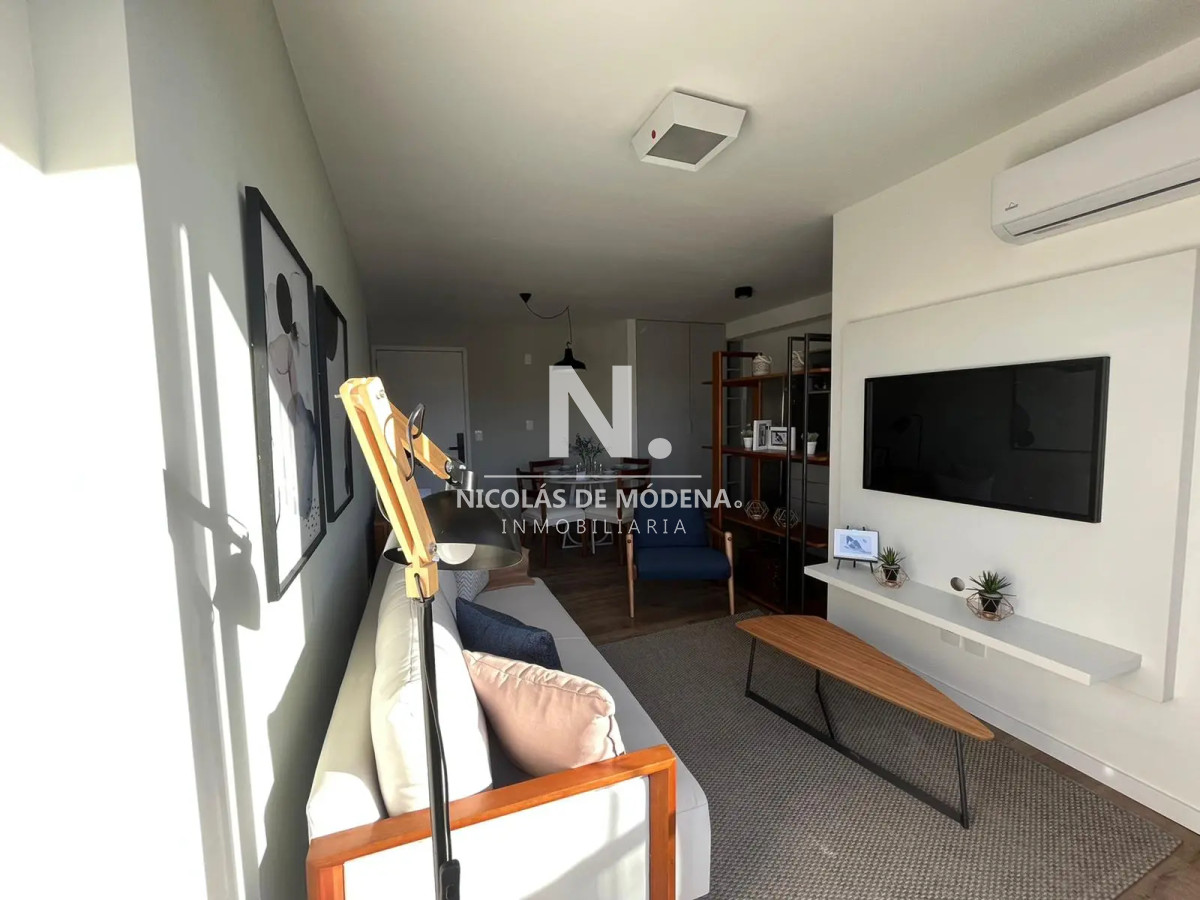 Centro Montevideo - GoPunta - Portal Inmobiliario de Punta del Este - Maldonado