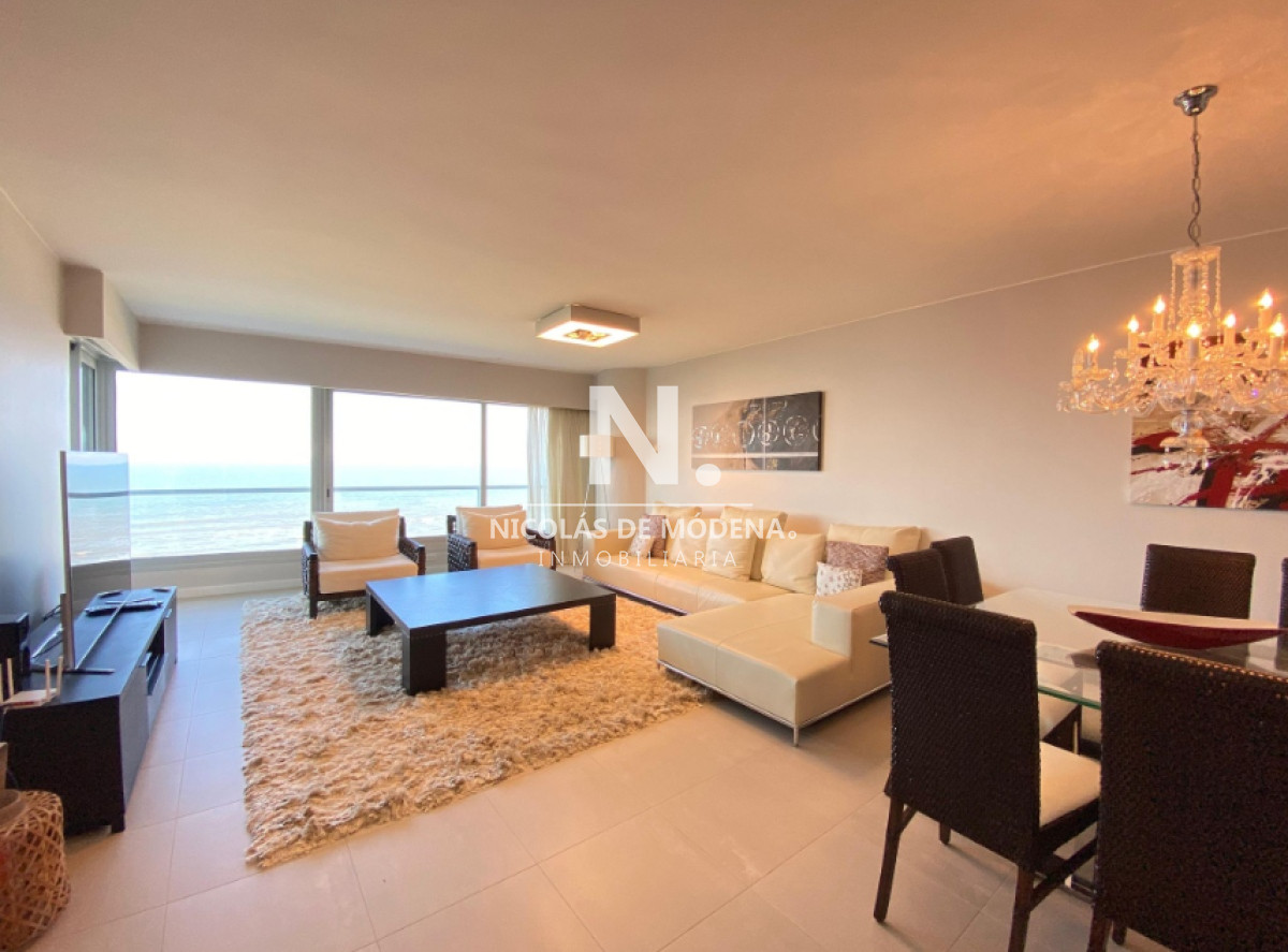 Roosevelt - GoPunta - Portal Inmobiliario de Punta del Este - Maldonado