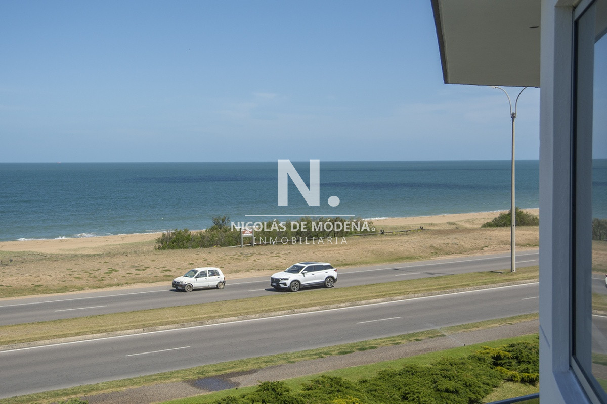 Pinares - GoPunta - Portal Inmobiliario de Punta del Este - Maldonado