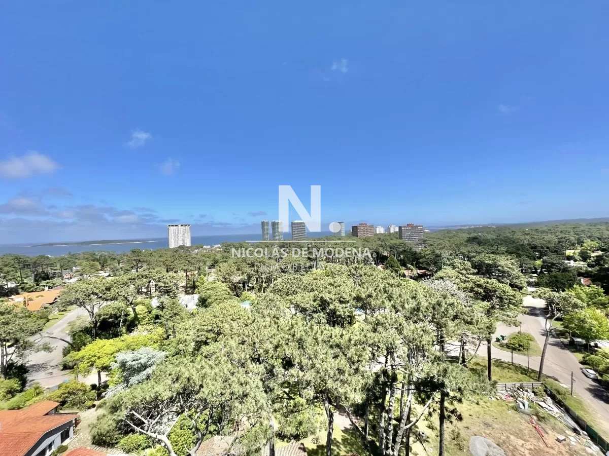 Roosevelt - GoPunta - Portal Inmobiliario de Punta del Este - Maldonado