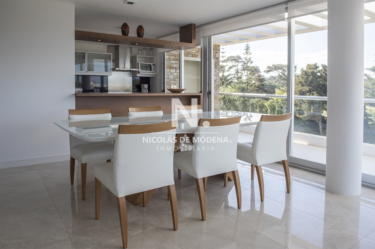 Rincón del Indio - GoPunta - Portal Inmobiliario de Punta del Este - Maldonado