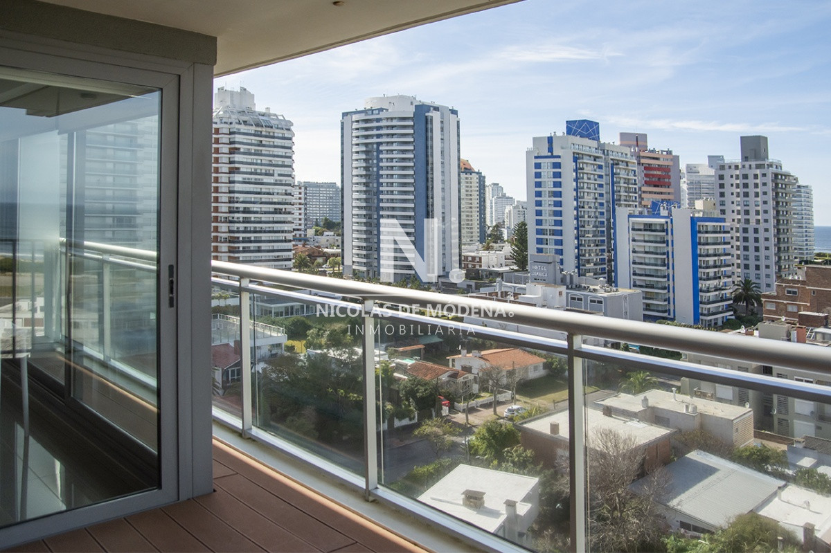 Brava - GoPunta - Portal Inmobiliario de Punta del Este - Maldonado