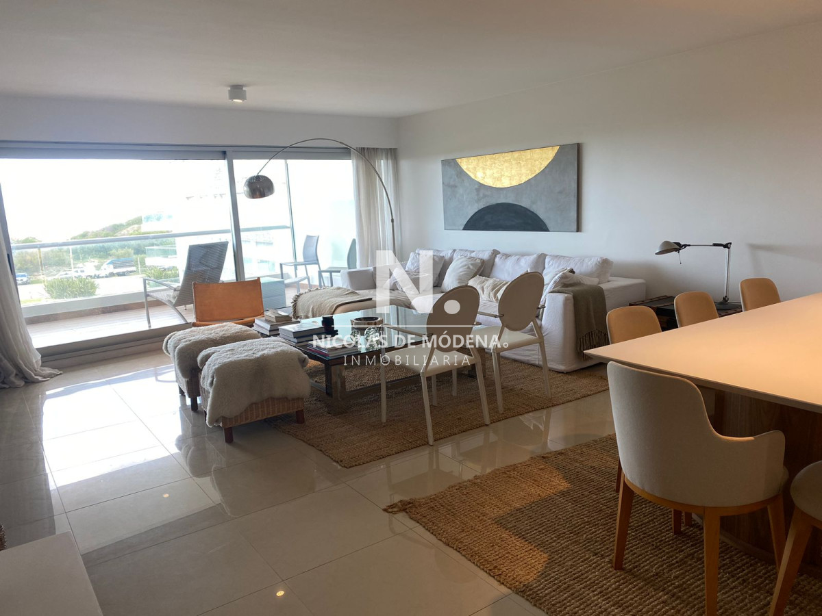 Brava - GoPunta - Portal Inmobiliario de Punta del Este - Maldonado