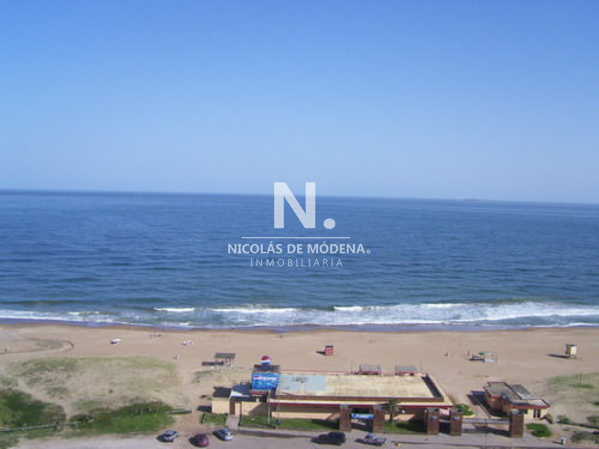 Roosevelt - GoPunta - Portal Inmobiliario de Punta del Este - Maldonado