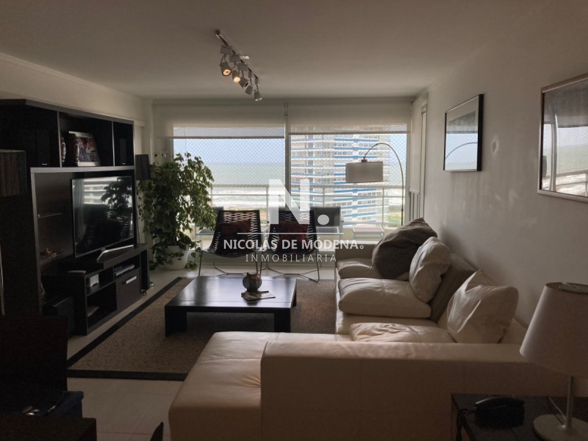 Brava - GoPunta - Portal Inmobiliario de Punta del Este - Maldonado