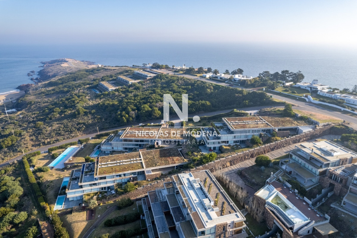 Lomo de la Ballena - GoPunta - Portal Inmobiliario de Punta del Este - Maldonado