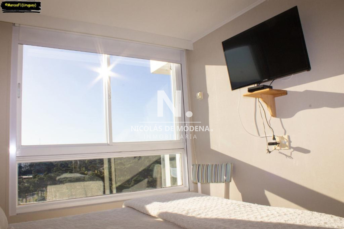 Roosevelt - GoPunta - Portal Inmobiliario de Punta del Este - Maldonado