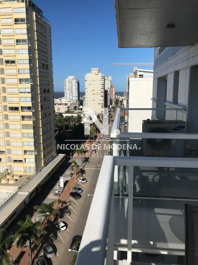 Península - GoPunta - Portal Inmobiliario de Punta del Este - Maldonado
