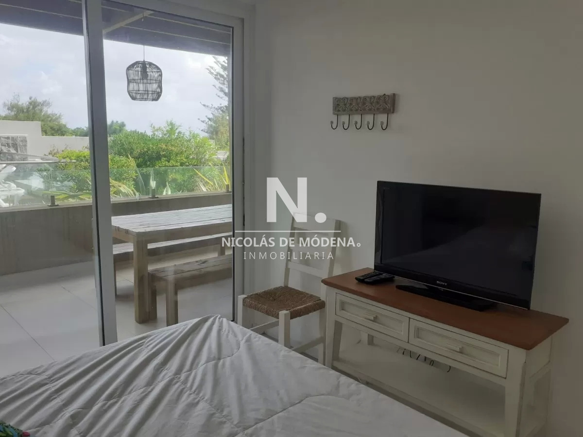Montoya - GoPunta - Portal Inmobiliario de Punta del Este - Maldonado