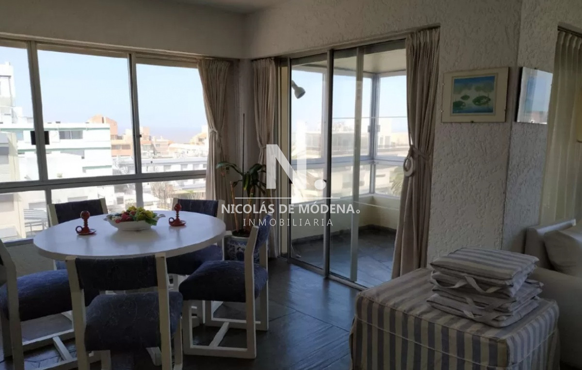 Península - GoPunta - Portal Inmobiliario de Punta del Este - Maldonado