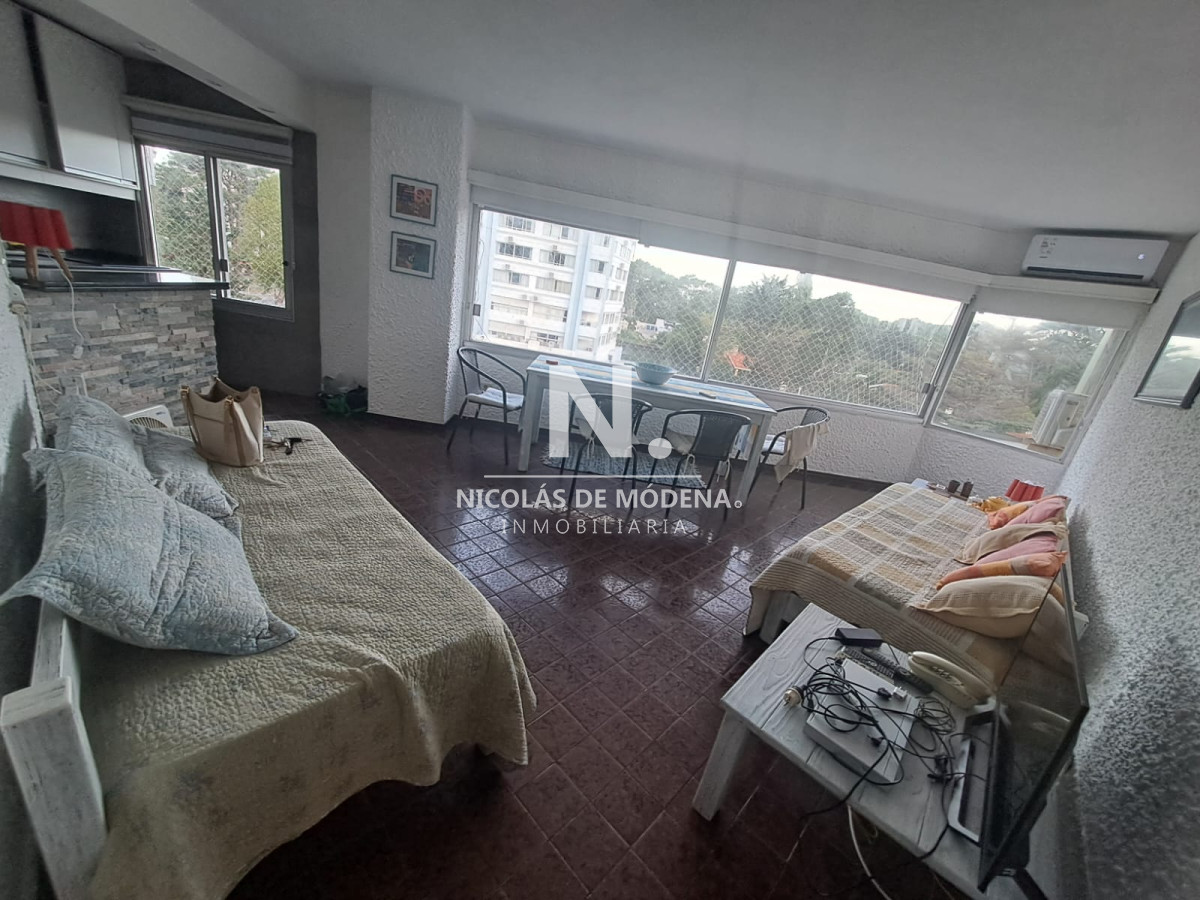 Roosevelt - GoPunta - Portal Inmobiliario de Punta del Este - Maldonado