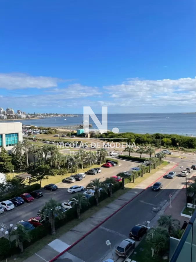 Mansa - GoPunta - Portal Inmobiliario de Punta del Este - Maldonado