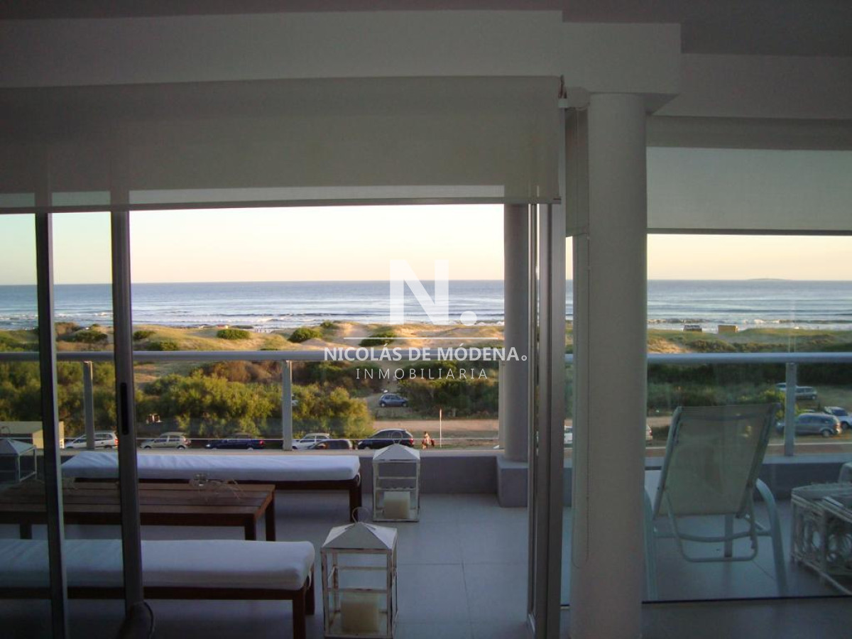Rincón del Indio - GoPunta - Portal Inmobiliario de Punta del Este - Maldonado