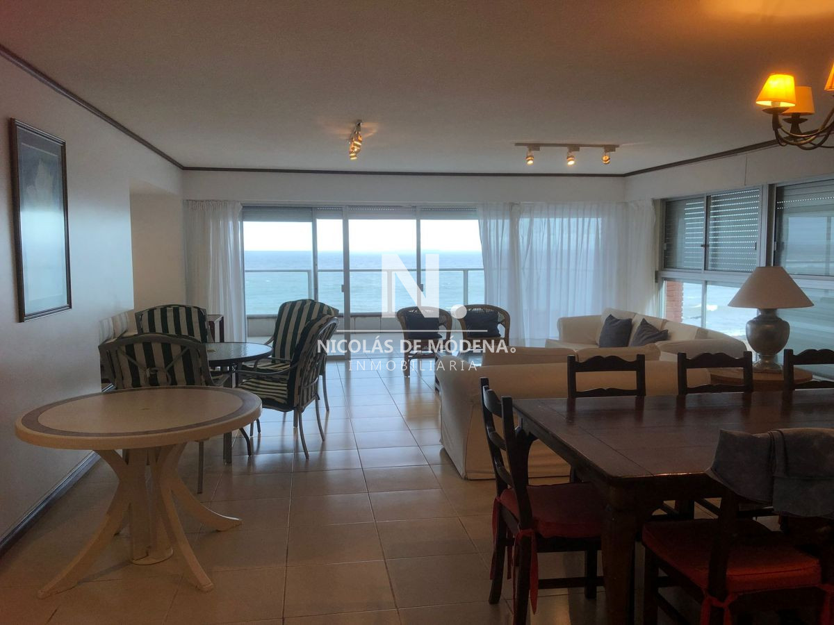 Península - GoPunta - Portal Inmobiliario de Punta del Este - Maldonado