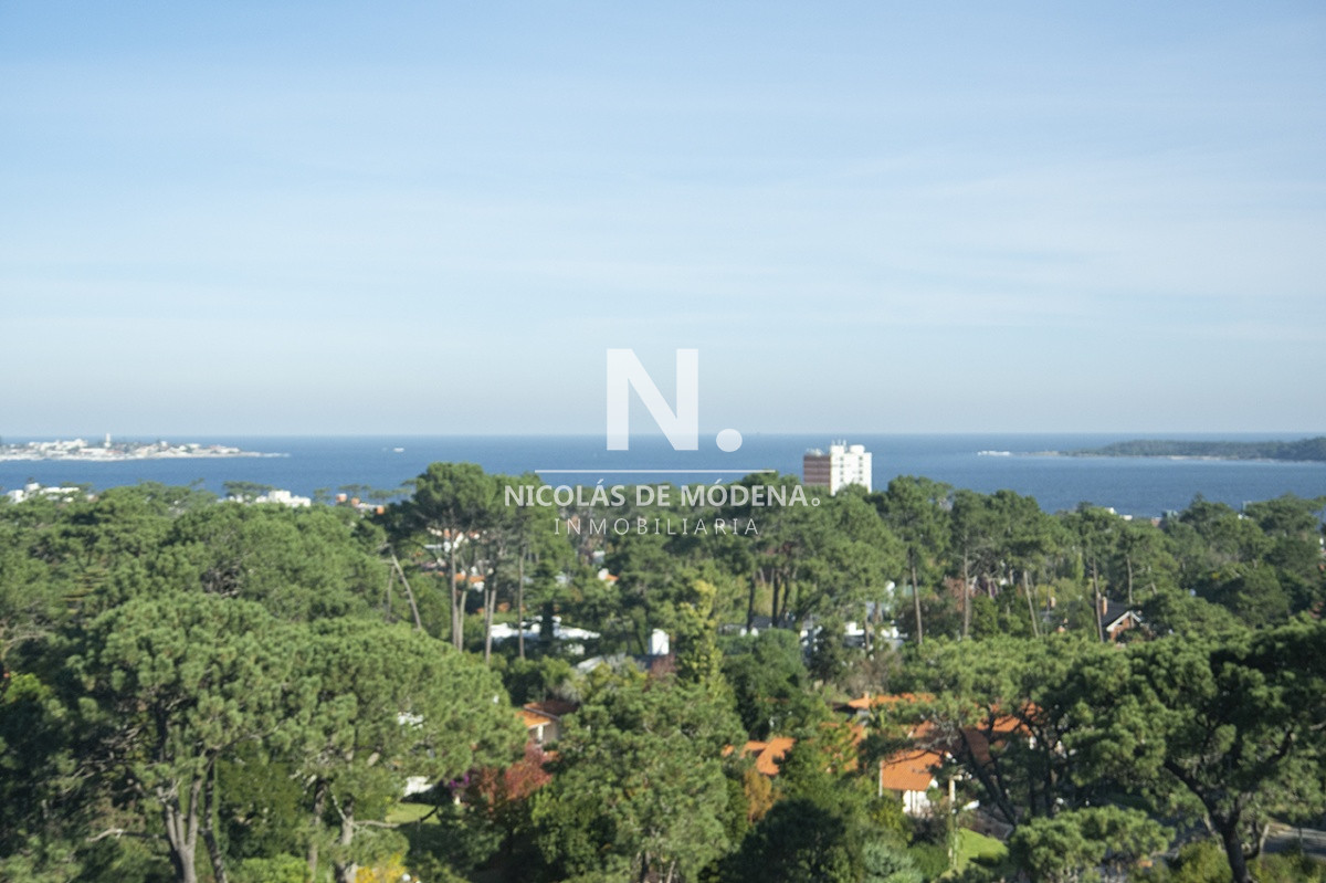 Roosevelt - GoPunta - Portal Inmobiliario de Punta del Este - Maldonado