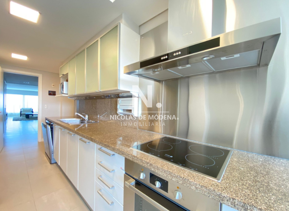 Roosevelt - GoPunta - Portal Inmobiliario de Punta del Este - Maldonado