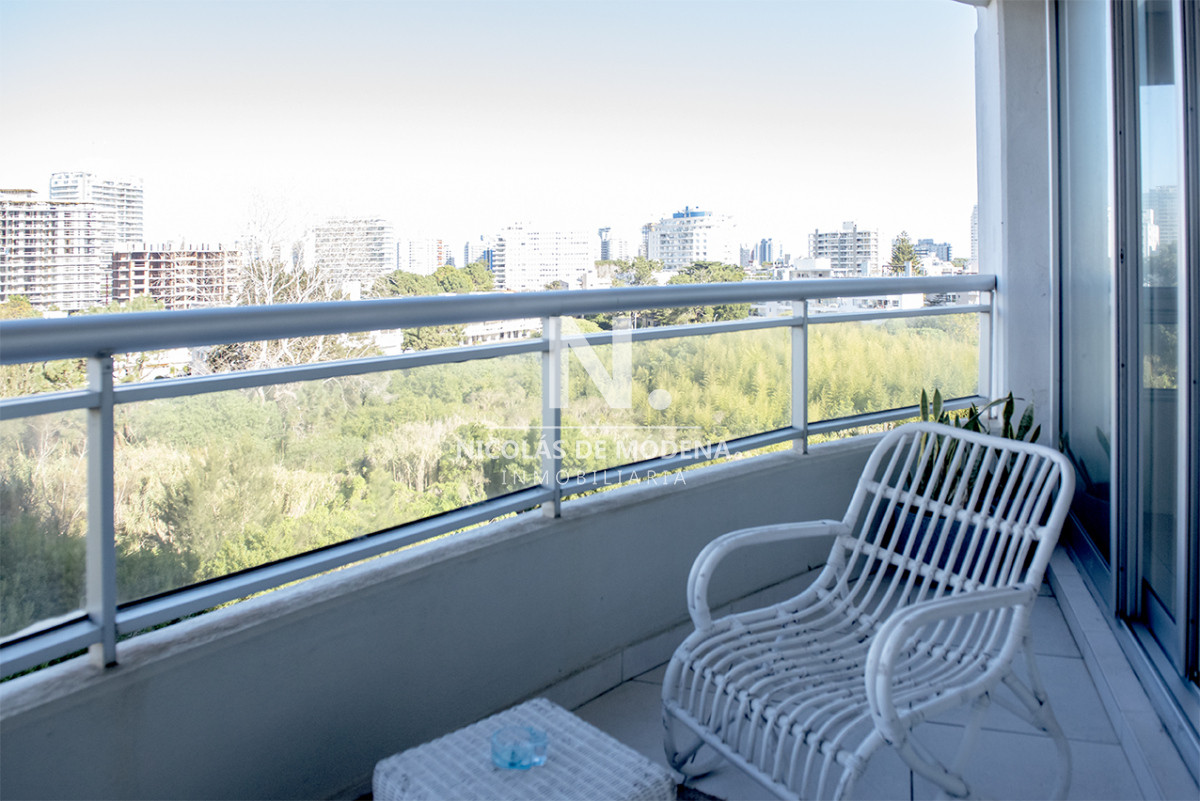 Roosevelt - GoPunta - Portal Inmobiliario de Punta del Este - Maldonado