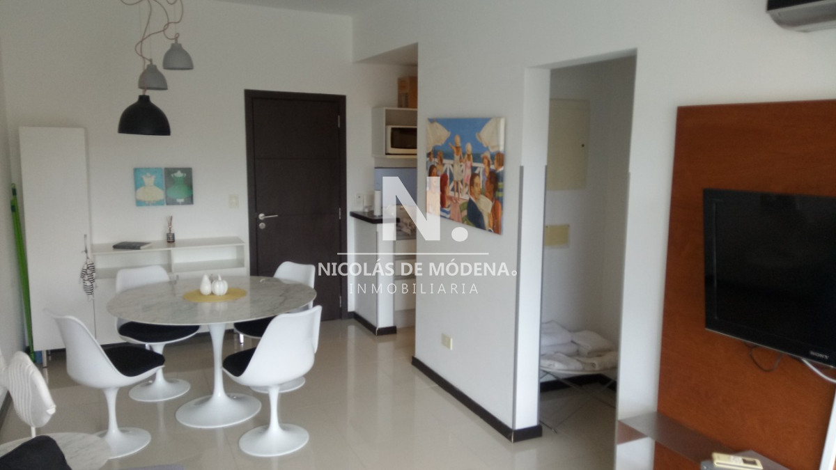Aidy Grill - GoPunta - Portal Inmobiliario de Punta del Este - Maldonado