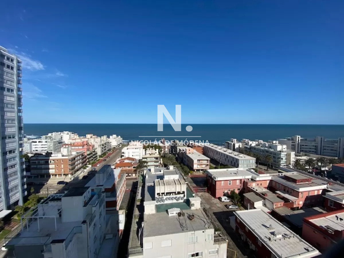 Península - GoPunta - Portal Inmobiliario de Punta del Este - Maldonado