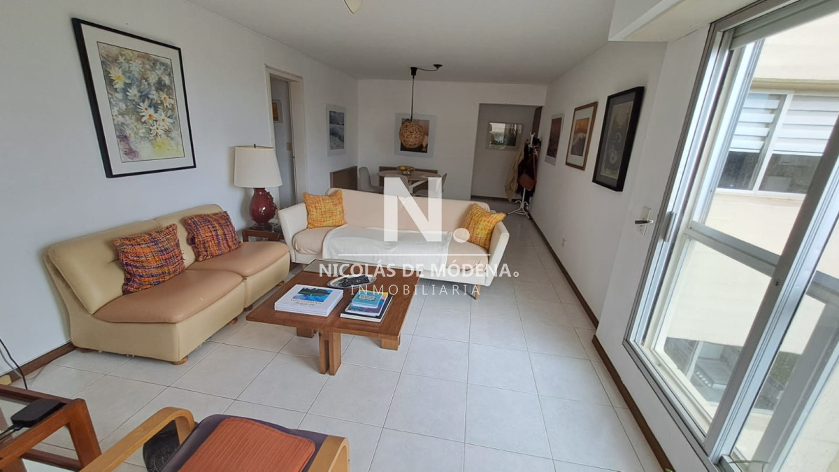 Roosevelt - GoPunta - Portal Inmobiliario de Punta del Este - Maldonado