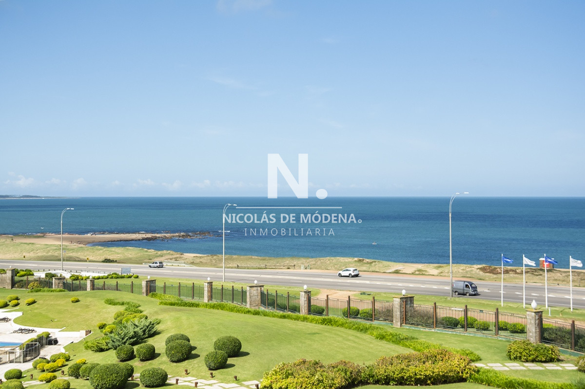 Mansa - GoPunta - Portal Inmobiliario de Punta del Este - Maldonado