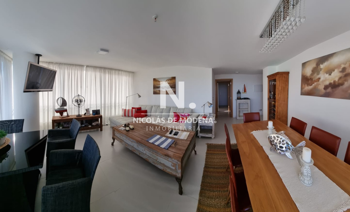 Roosevelt - GoPunta - Portal Inmobiliario de Punta del Este - Maldonado