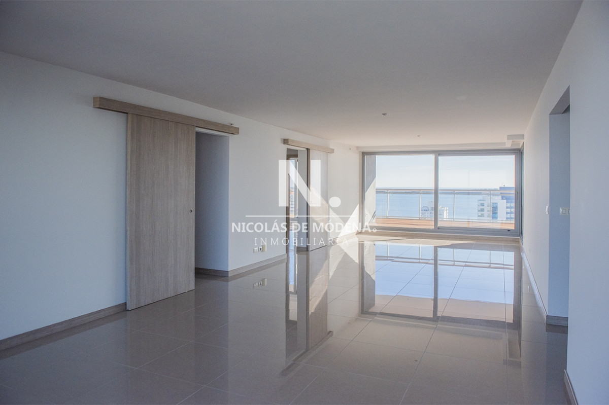 Brava - GoPunta - Portal Inmobiliario de Punta del Este - Maldonado
