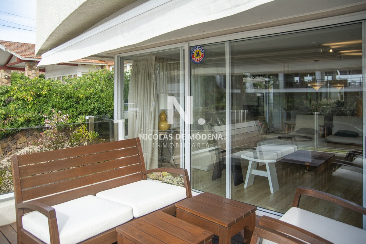 Península - GoPunta - Portal Inmobiliario de Punta del Este - Maldonado
