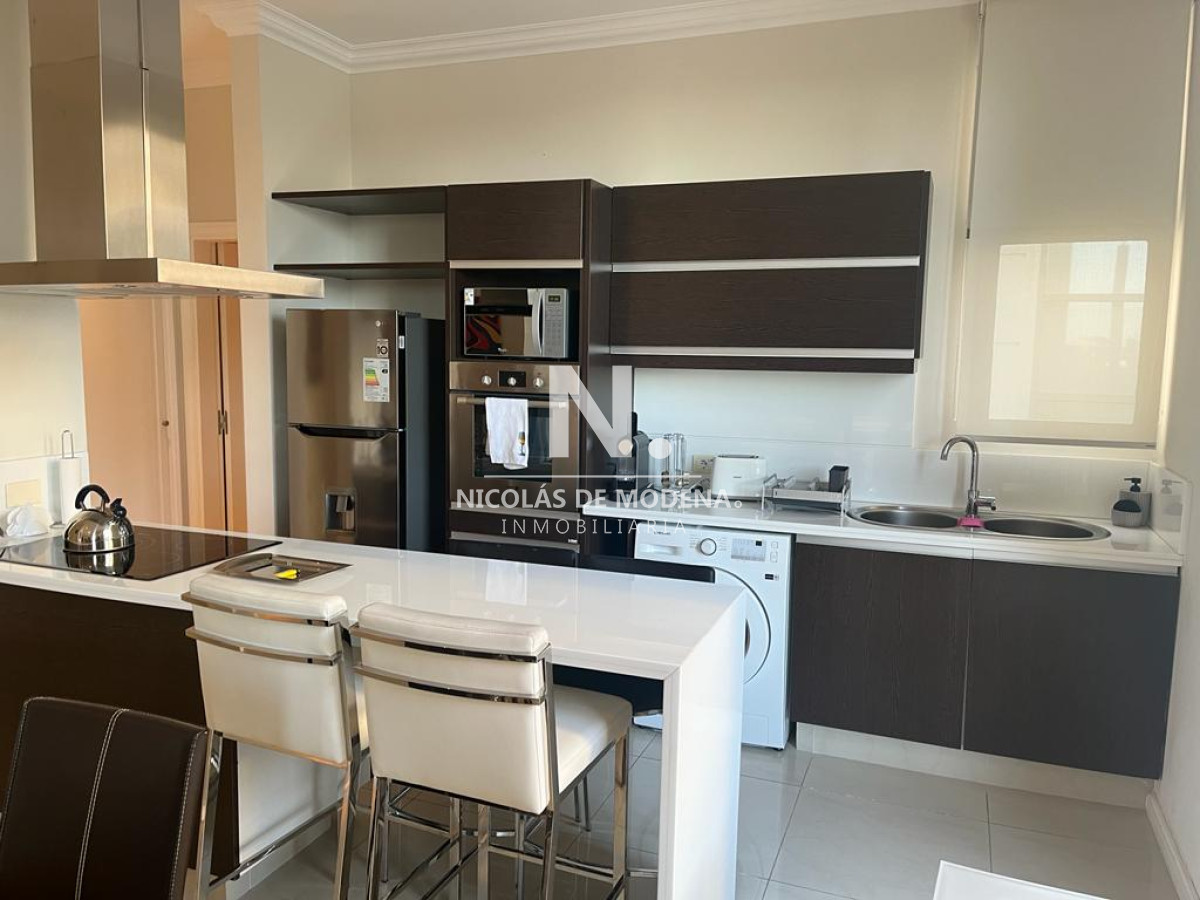 Brava - GoPunta - Portal Inmobiliario de Punta del Este - Maldonado