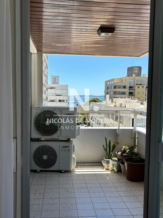 Península - GoPunta - Portal Inmobiliario de Punta del Este - Maldonado