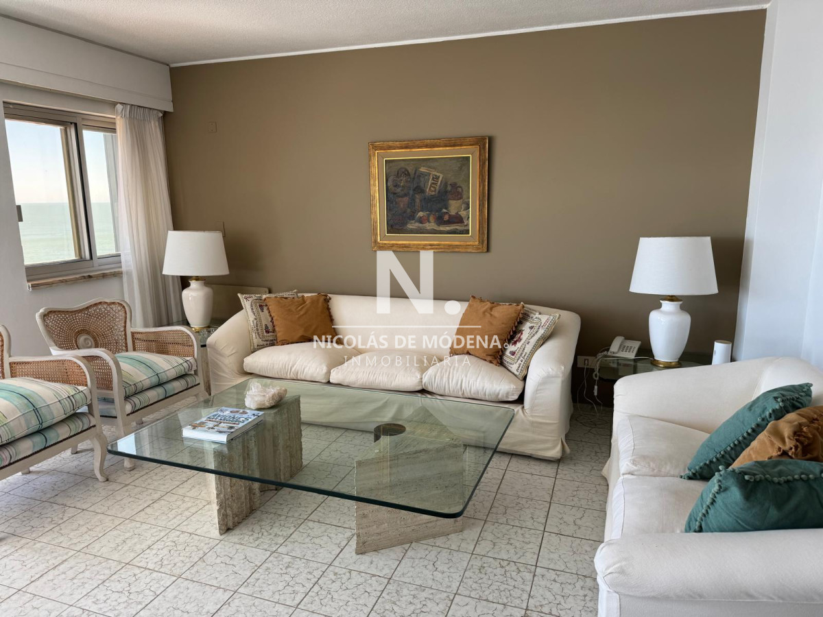 Península - GoPunta - Portal Inmobiliario de Punta del Este - Maldonado