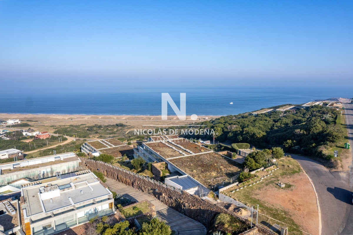 Lomo de la Ballena - GoPunta - Portal Inmobiliario de Punta del Este - Maldonado