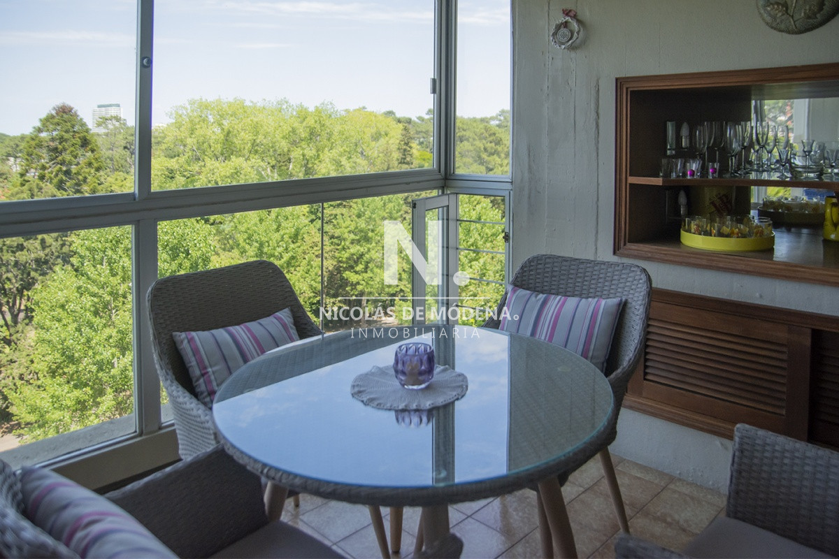 Roosevelt - GoPunta - Portal Inmobiliario de Punta del Este - Maldonado