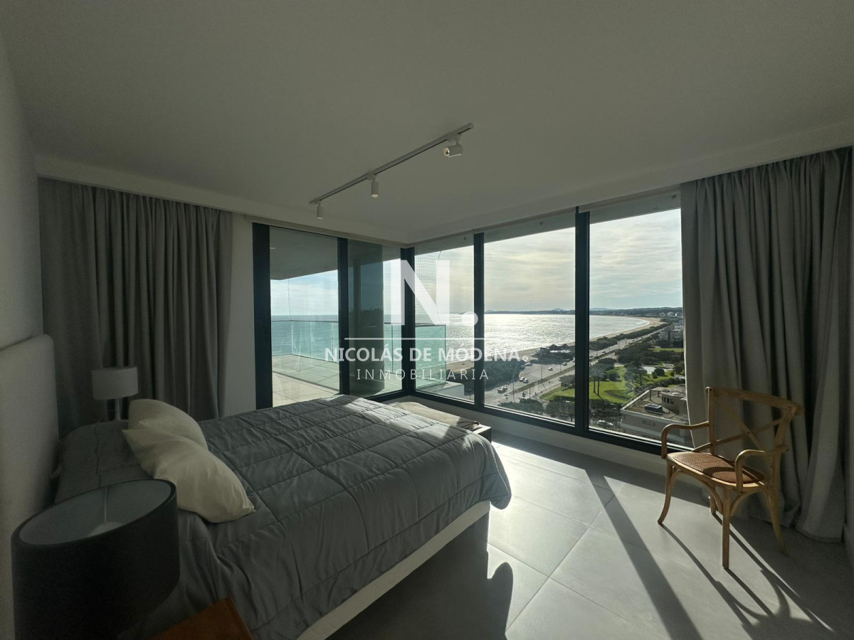 Mansa - GoPunta - Portal Inmobiliario de Punta del Este - Maldonado