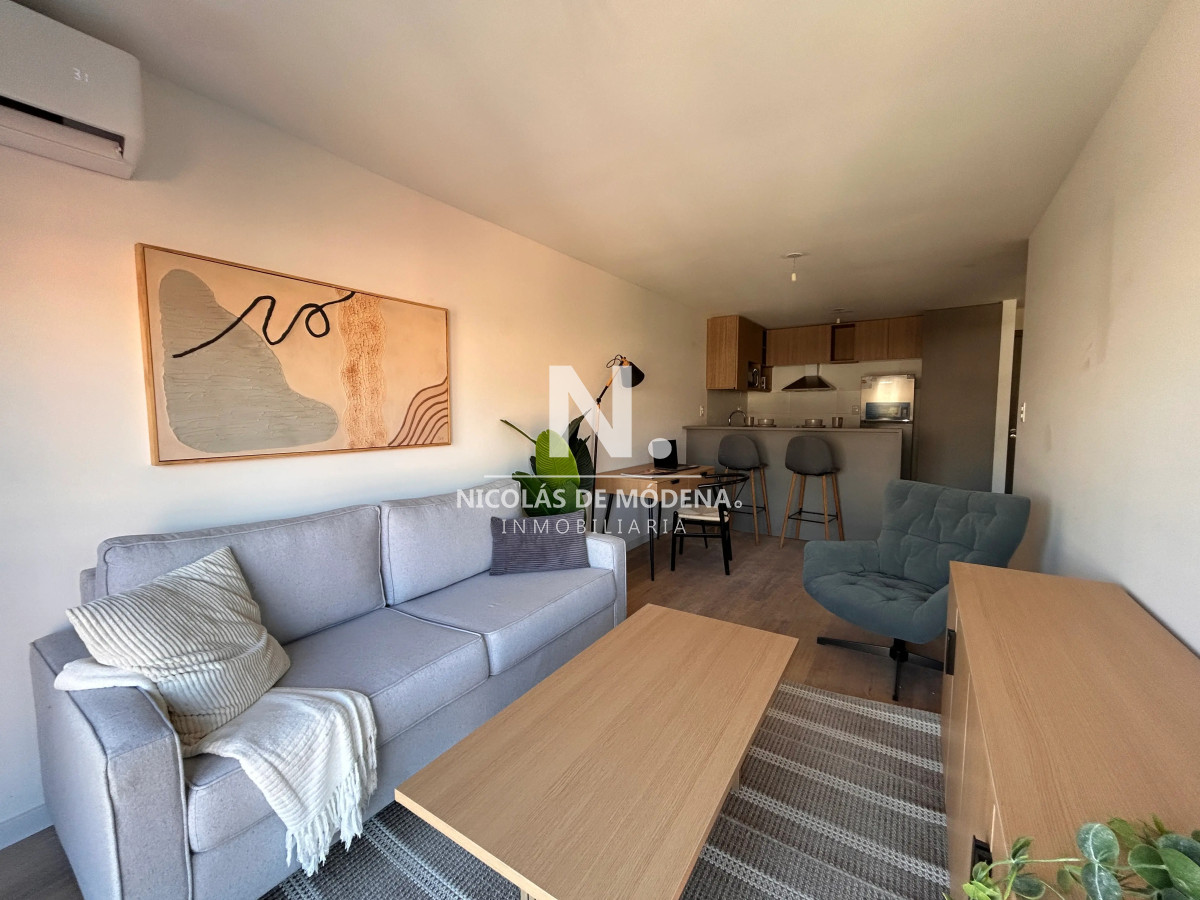 Cordón - GoPunta - Portal Inmobiliario de Punta del Este - Maldonado