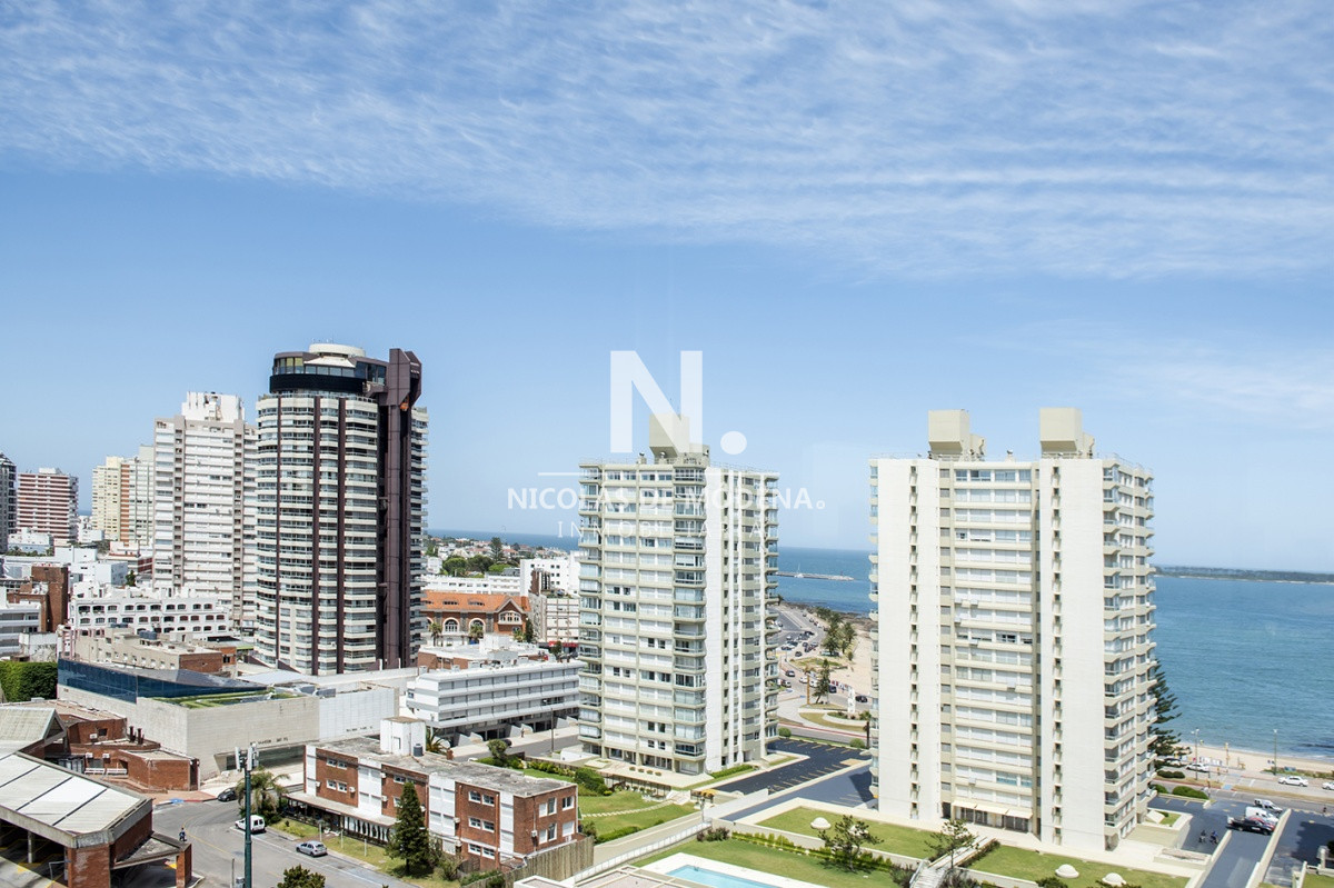 Brava - GoPunta - Portal Inmobiliario de Punta del Este - Maldonado
