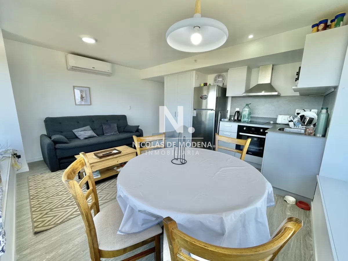 Roosevelt - GoPunta - Portal Inmobiliario de Punta del Este - Maldonado
