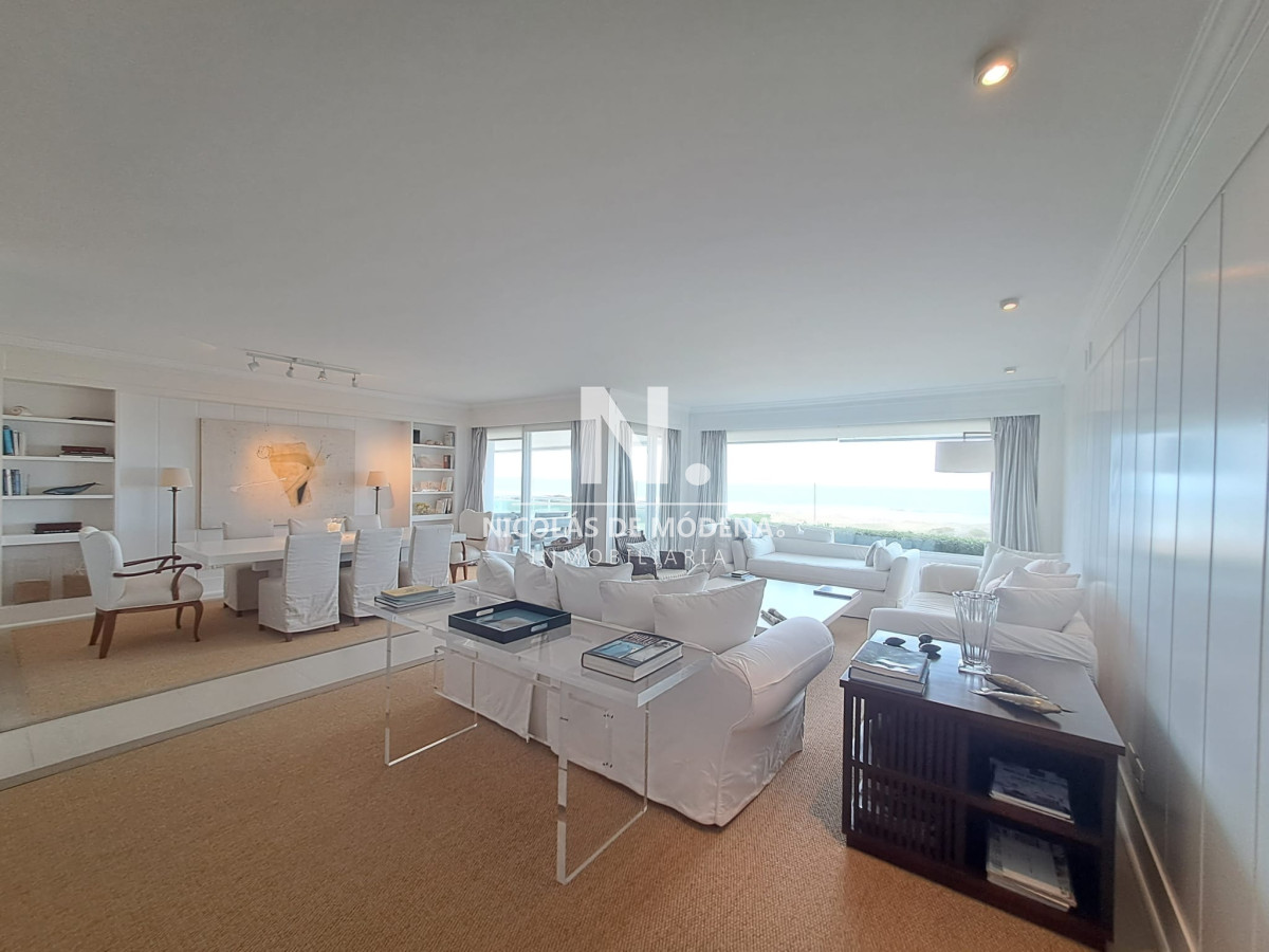 Brava - GoPunta - Portal Inmobiliario de Punta del Este - Maldonado