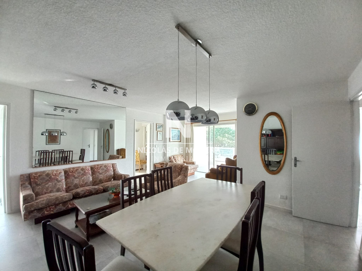 Cantegril - GoPunta - Portal Inmobiliario de Punta del Este - Maldonado