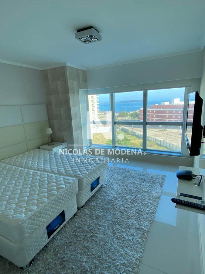 Mansa - GoPunta - Portal Inmobiliario de Punta del Este - Maldonado