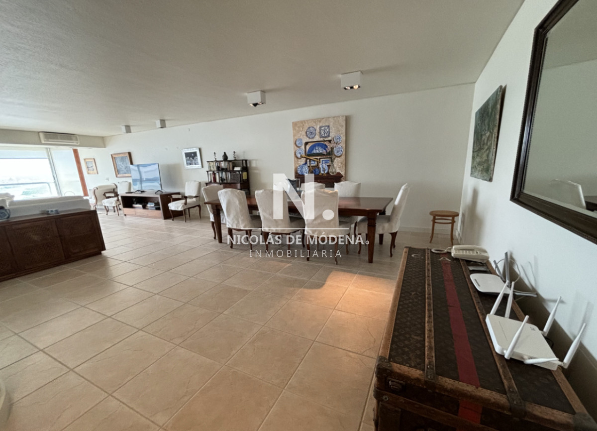 Brava - GoPunta - Portal Inmobiliario de Punta del Este - Maldonado