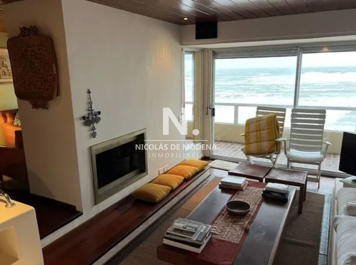 Península - GoPunta - Portal Inmobiliario de Punta del Este - Maldonado